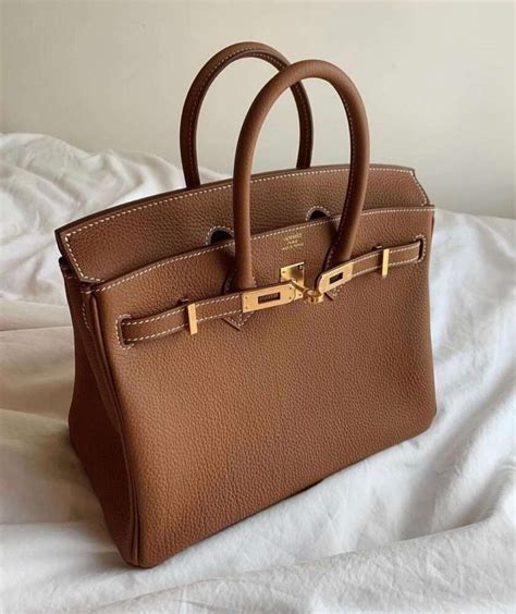 how much is a hermes birkin bag brand new|hermes birkin price 2022 euro.